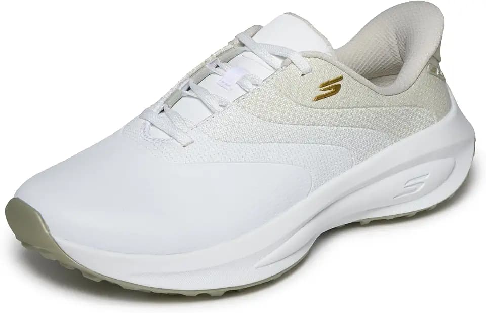 Skechers Women's Flow SI Slip-Ins Golf Shoe