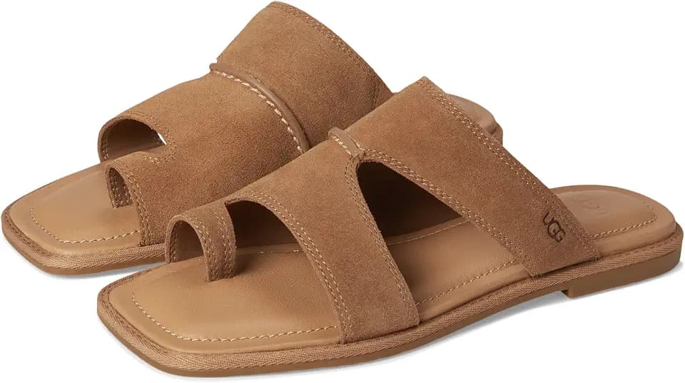 UGG Women's Matira