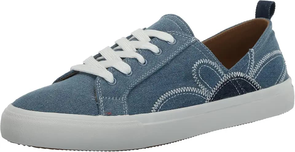 Lucky Brand Women's Dyllis