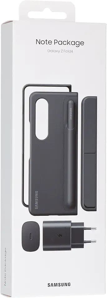 Samsung Note Package