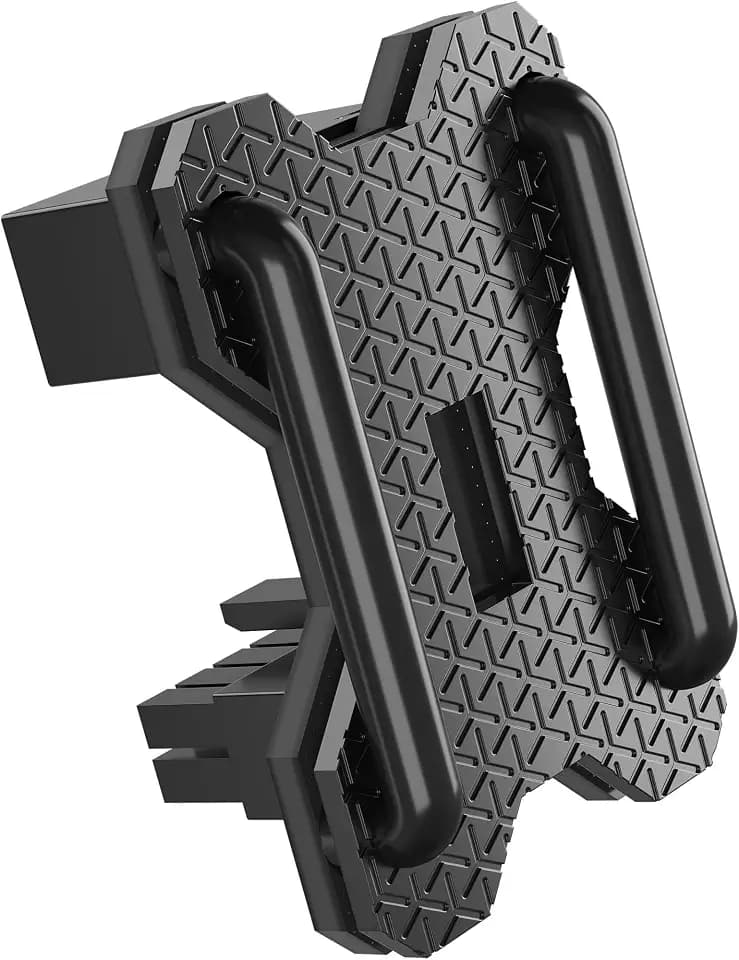 Corsair PCIe 5.x 180° 12V-2x6 GPU Power Bridge - Für NVIDIA® GeForce RTX™ 40 und 50 Series Grafikkarten - Optimiertes Kabelmanagement - Stil B - Schwarz