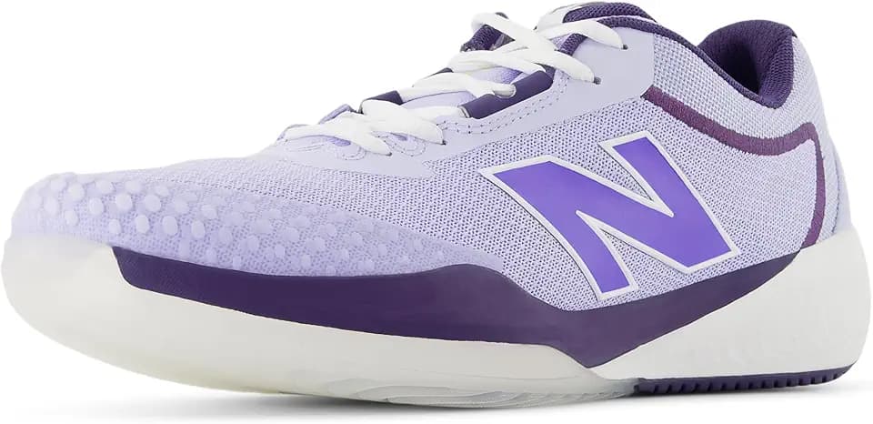 New Balance Mens FuelCell 996 V6