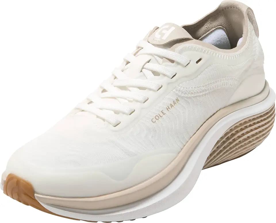 Cole Haan Women's Originalgrand Everarc Skyweave