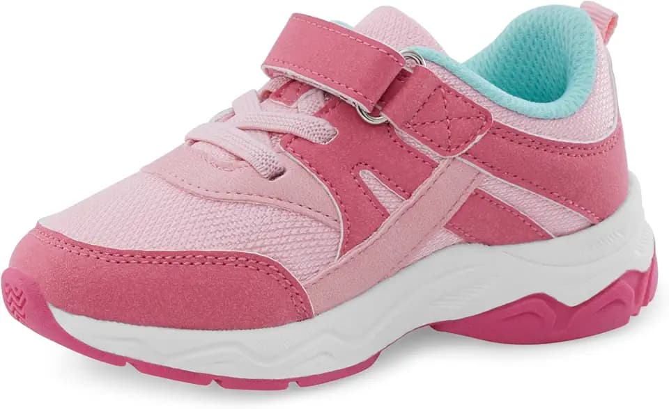 Stride Rite 360 Unisex-Child Ace 2.0