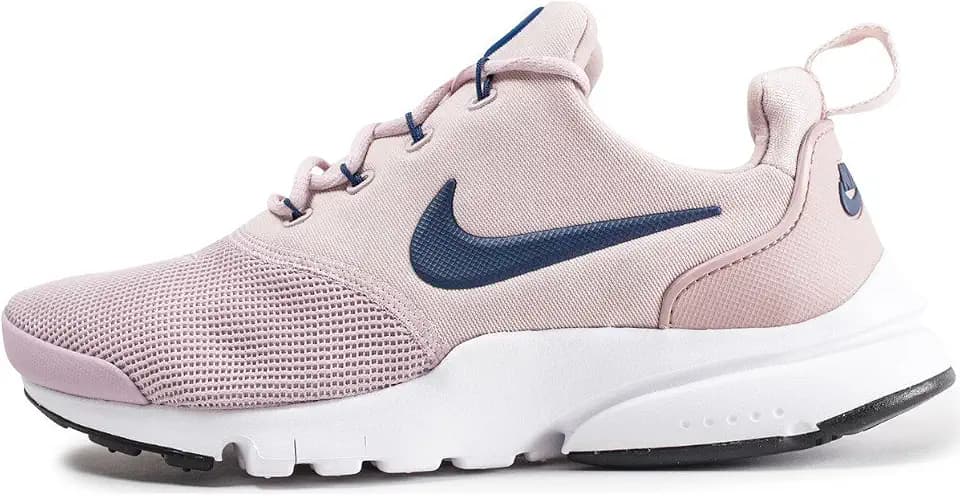 Nike Presto Fly (Kids)