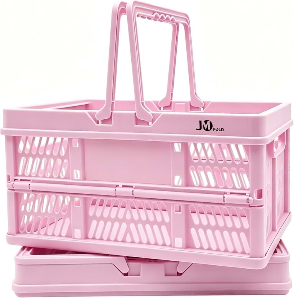 Pink 2 pack