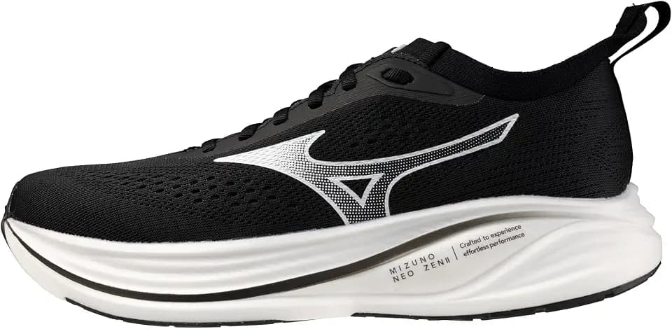 Mizuno Mens Men's Neo Zen 2