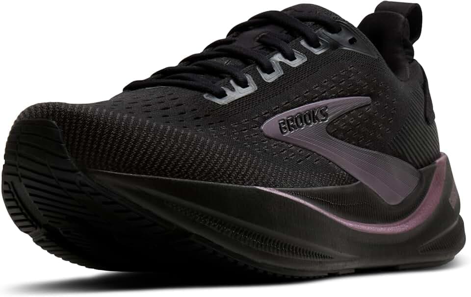 Brooks Women’s Ghost Max 4 Running Shoe