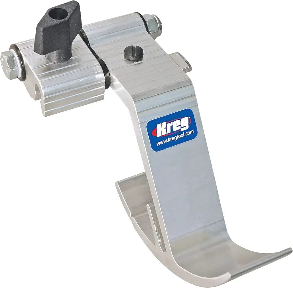 Kreg Kms7801 Standard Swing Stop