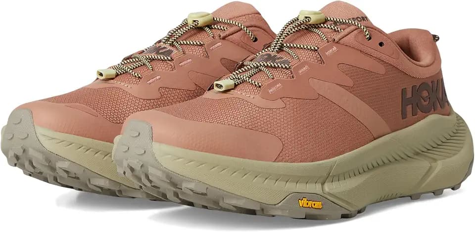 Hoka Mens Transport