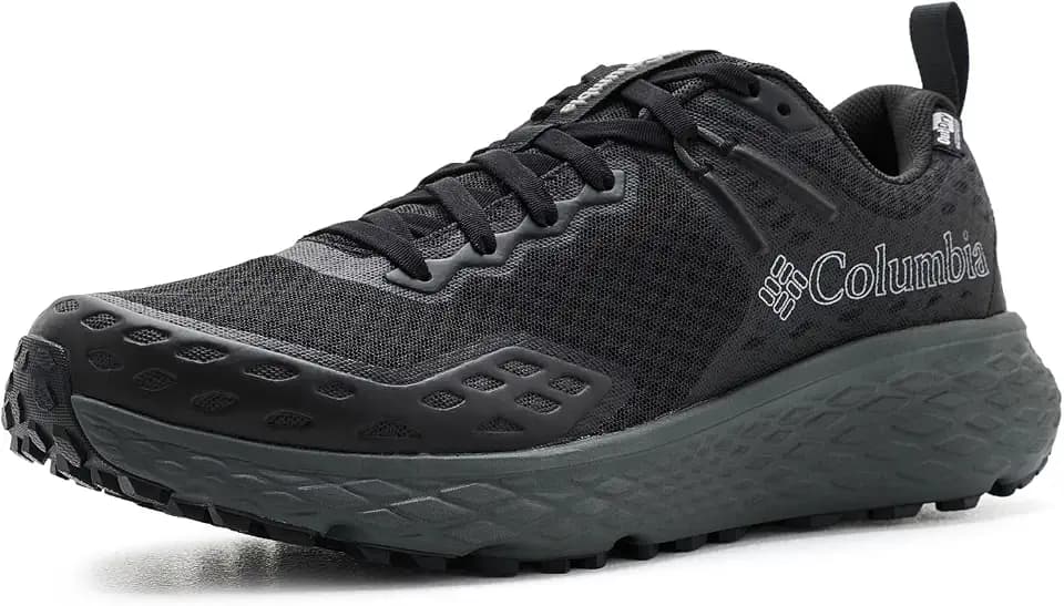 Columbia Men's Konos TRS Shoe