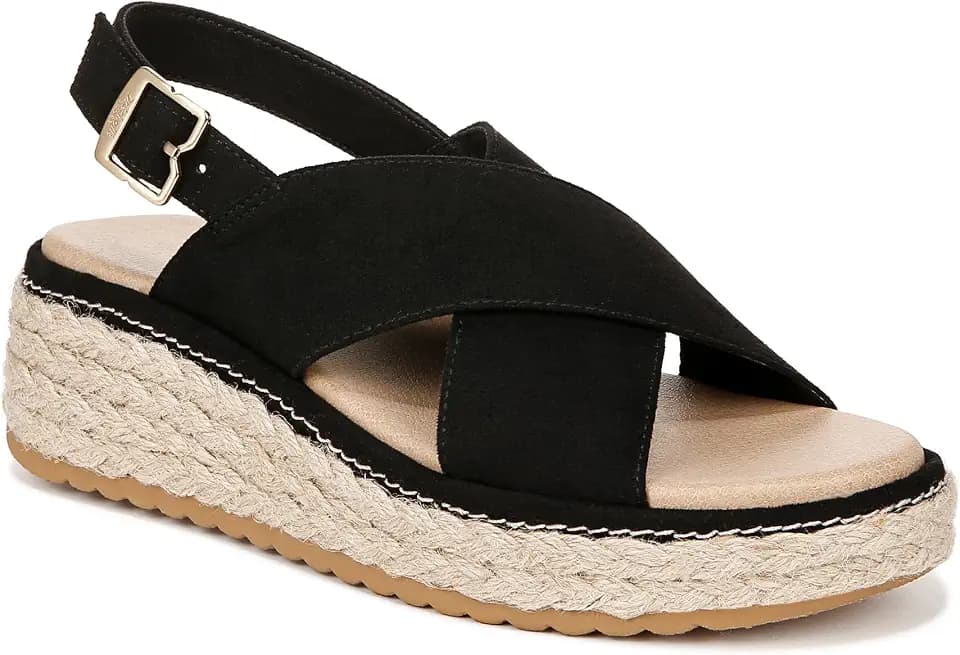 Dr. Scholl's womens Ember