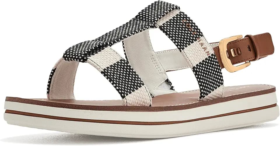 Cole Haan Women's Pinch Long-weekender