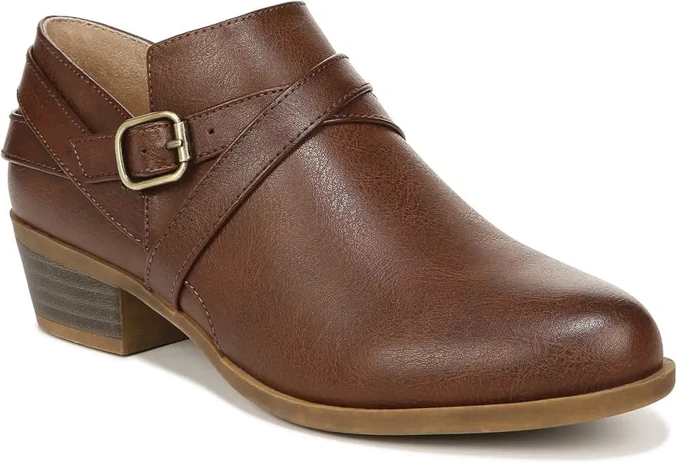LifeStride Adley