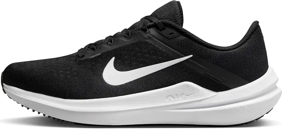 Nike Men's Winflo 10 Road Running Shoes