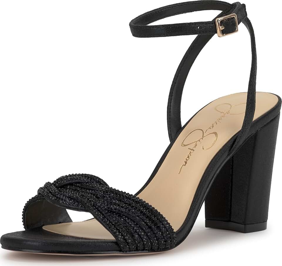 Jessica Simpson womens Sienea