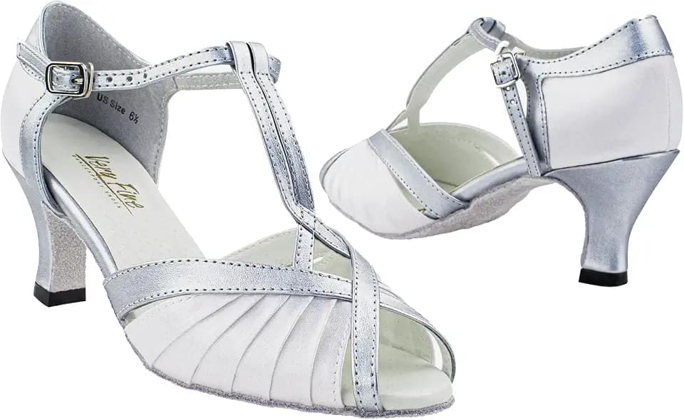 Very Fine Women's Gabriella