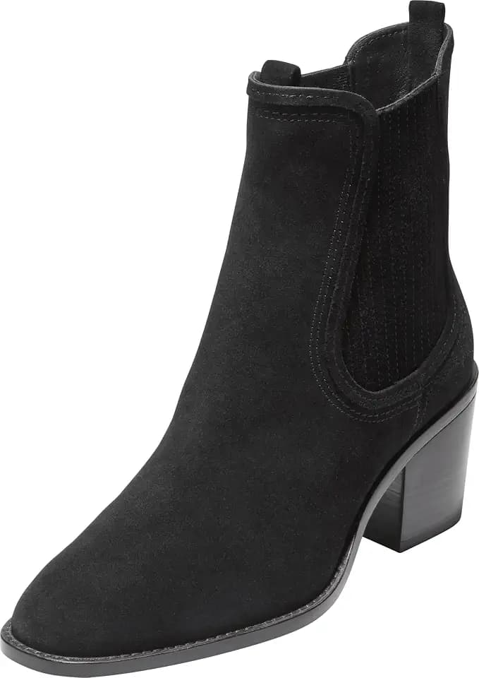 Cole Haan Women's Janelle Chelsea