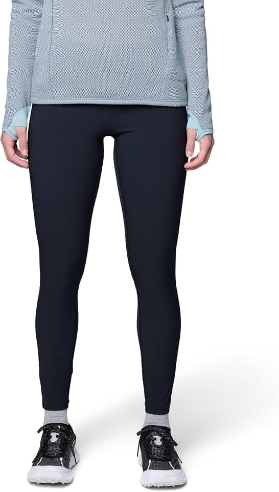 Mountain Hardwear Women's Trailtracker™ Hybrid Tight
