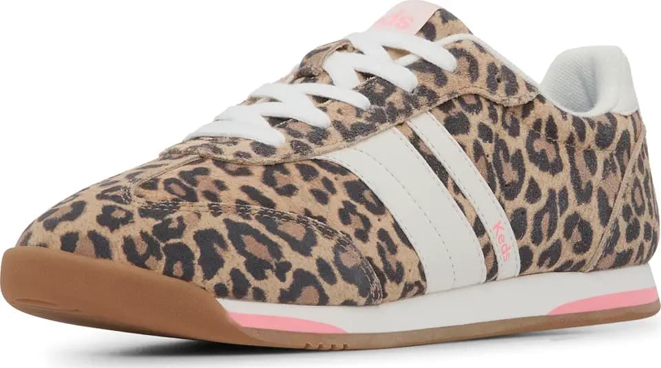 Keds Women's Rvivl