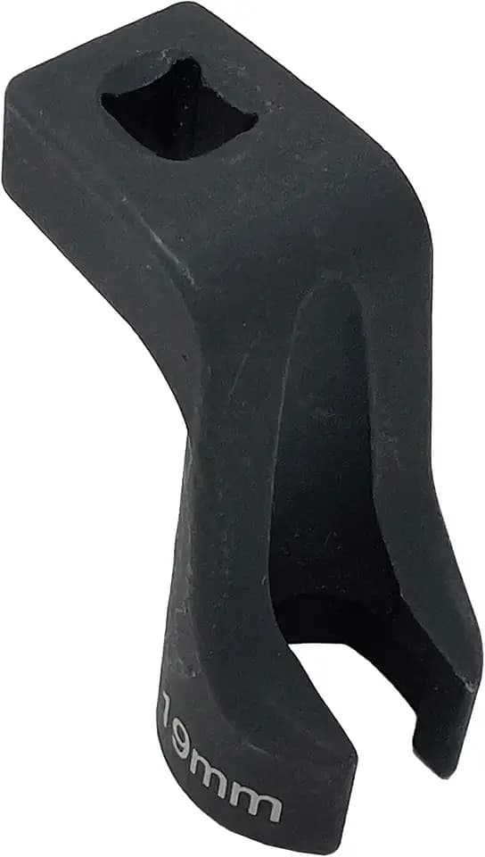 CTA Tools 7398 Detroit Diesel Injection Line Socket