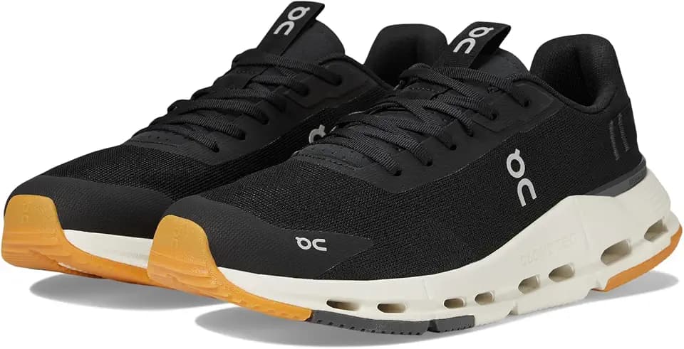 On Kids' Cloud Play Sneakers
