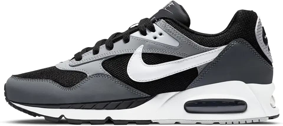Nike Men's Flex Control TR3 Sneaker