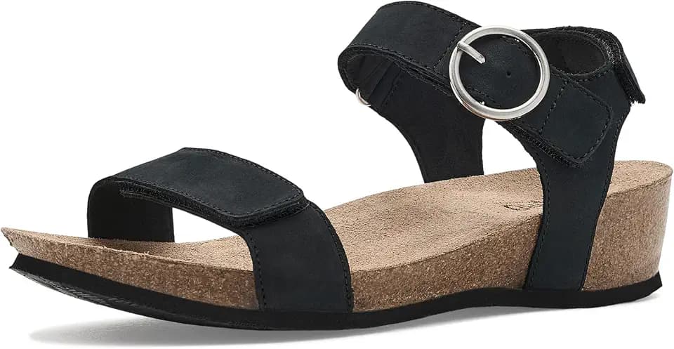 Munro womens Sintra