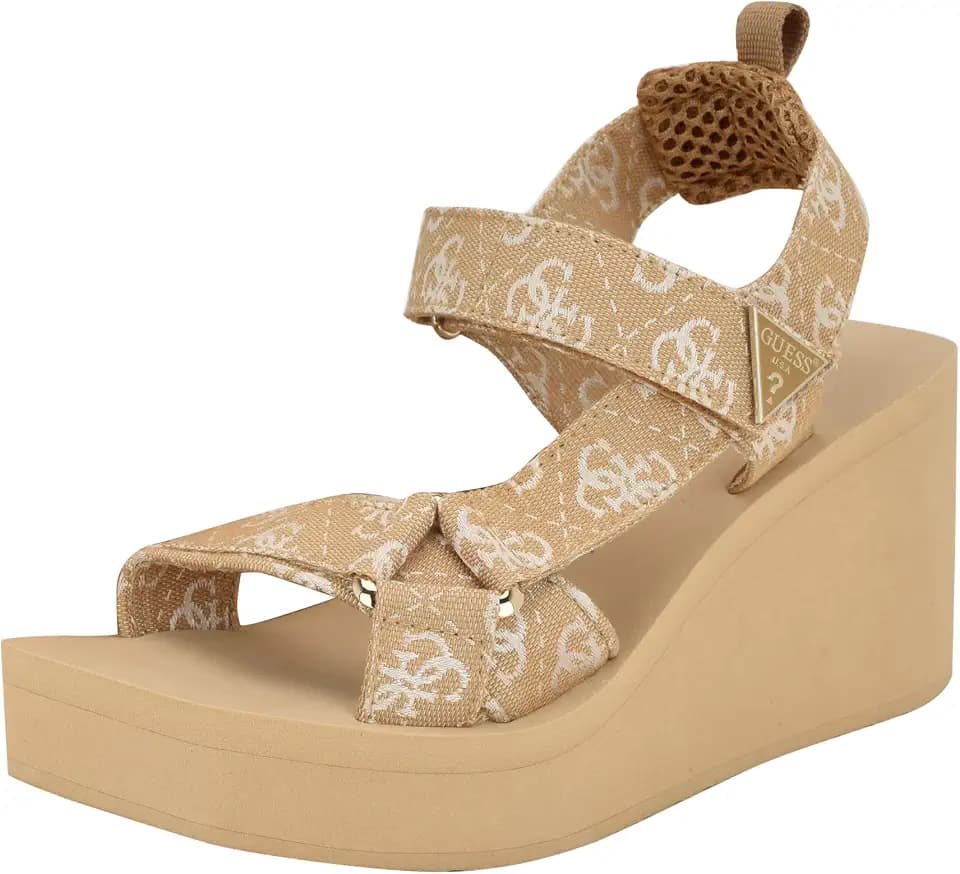GUESS Women's Daysa