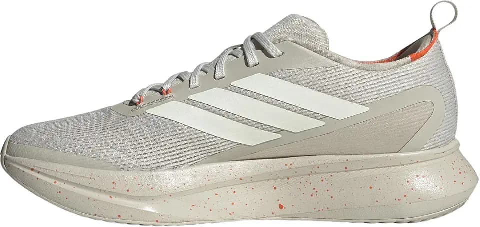 adidas Men's Duramo Sl 2 Running Shoe