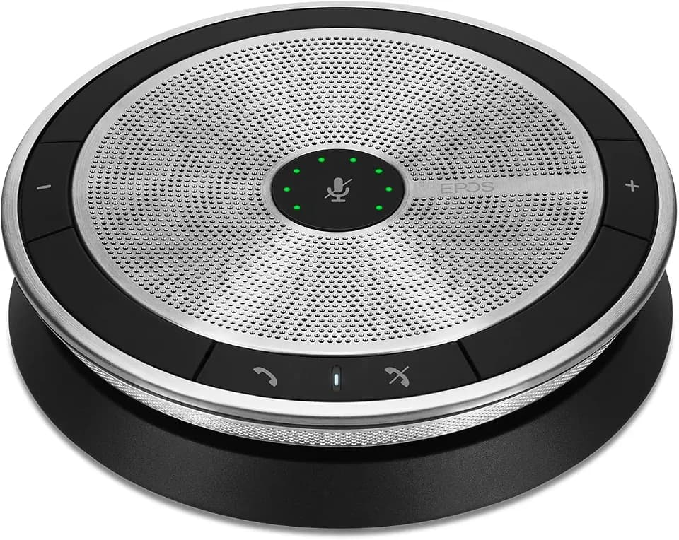 Sennheiser Speakerphone SP 20 ML