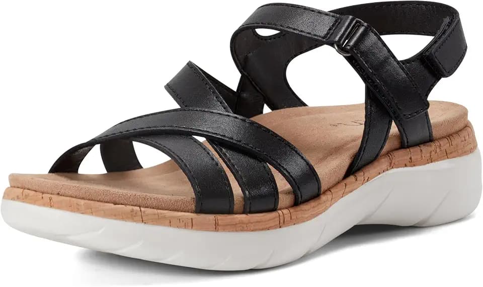 Earth® Women's Rosie Casual Sandals