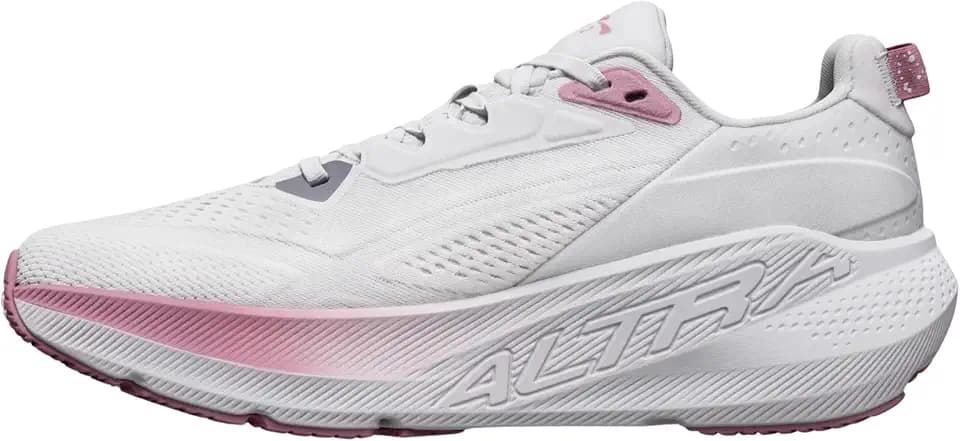 ALTRA Women's FWD VIA 2 Road Running Shoe