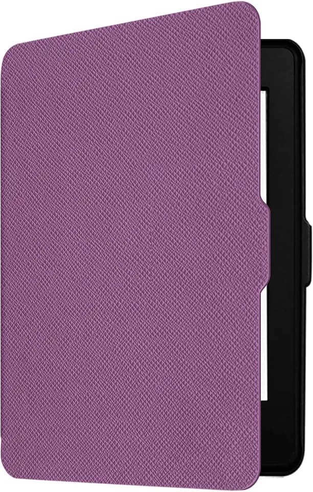 Fintie Hülle für 6" Kindle Paperwhite 2012-2017