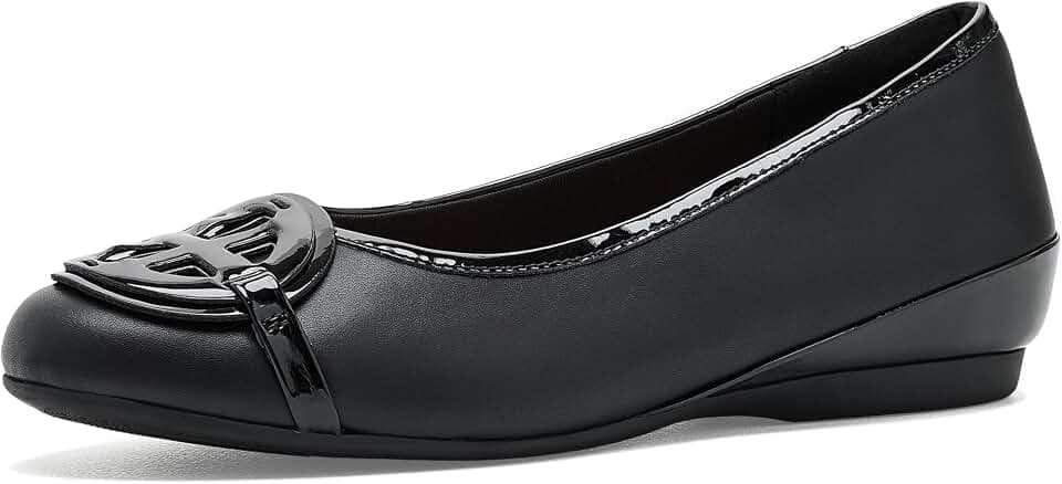 Clarks Women's Cathrynn Luna
