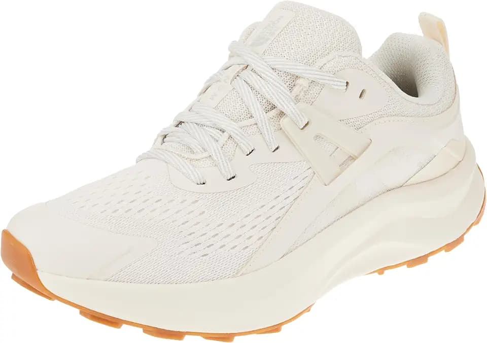 THE NORTH FACE Women's Hypnum Shoe