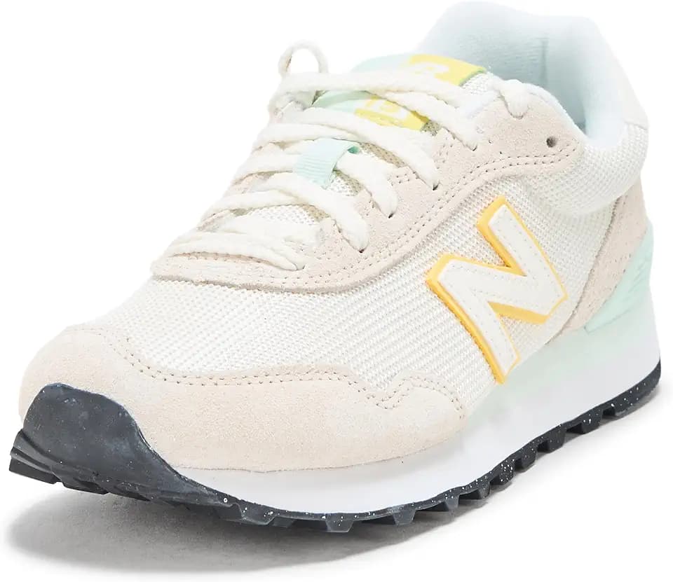 New Balance Women's 515 Sneaker