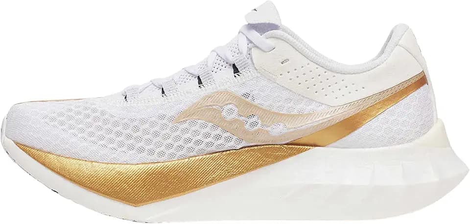 Saucony Endorphin Speed 2