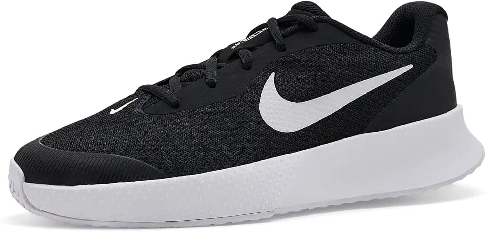 Nike Womens Vapor Lite 3 Hard Court