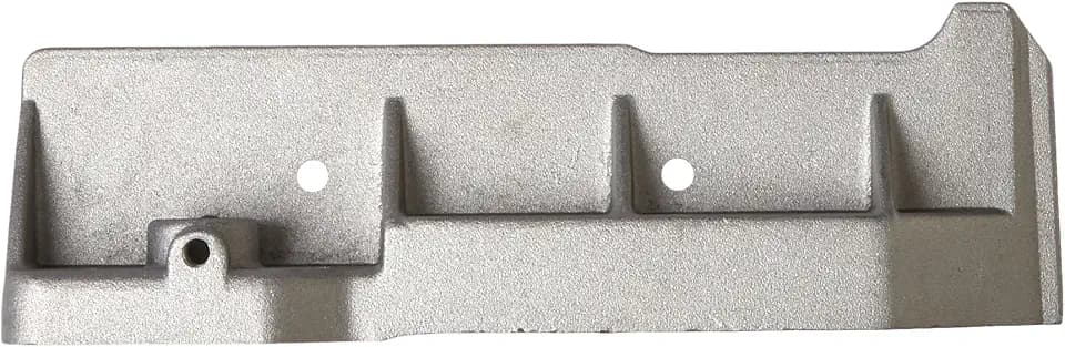 Hitachi 326697 Fence (A) C10FCH2 C10FCE2 Replacement Part
