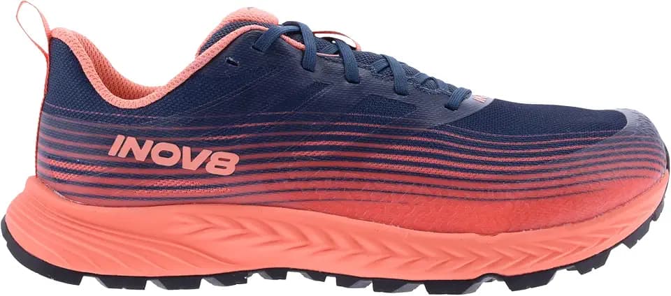 INOV8 Womens Trailfly Speed