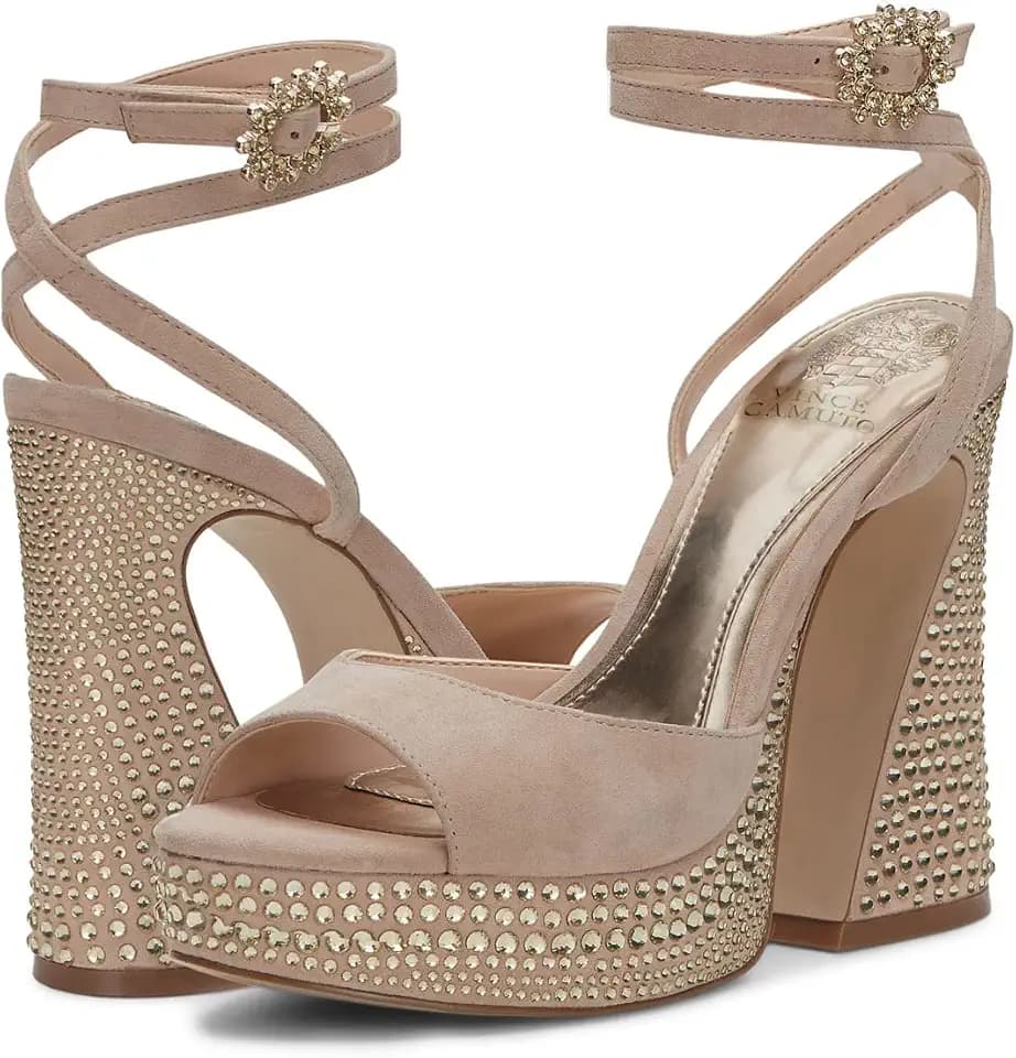Vince Camuto Inna