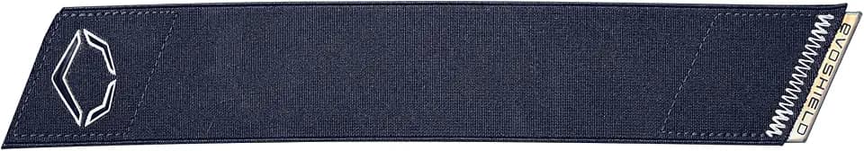 EvoShield Pro-SRZ Guard Strap - Strap ONLY