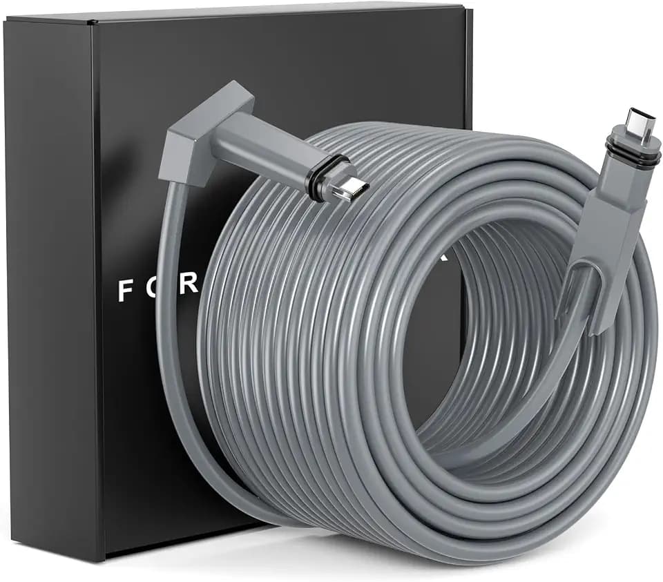 für Starlink kabel Gen 2 150Fuß/46 m für Starlink Rectangular Satellite V2