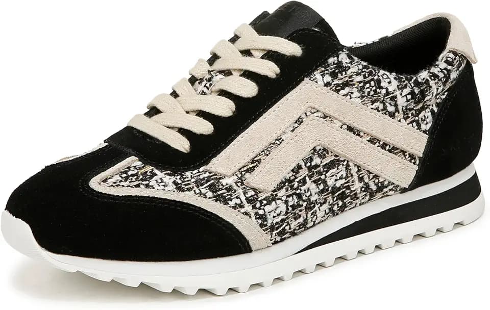 Franco Sarto Retro