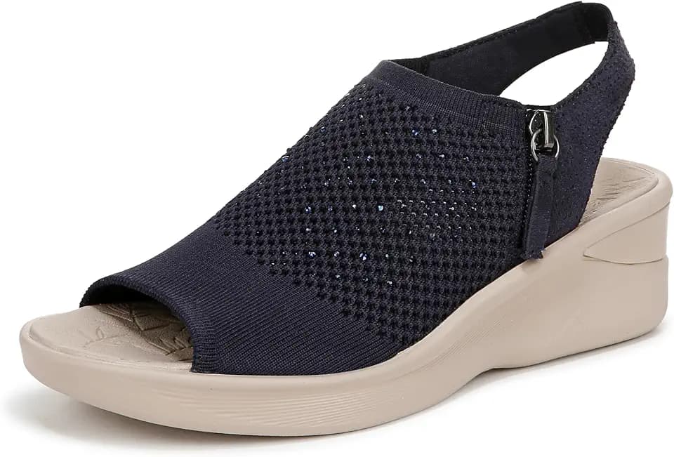 LifeStride Starlet Slingbacks