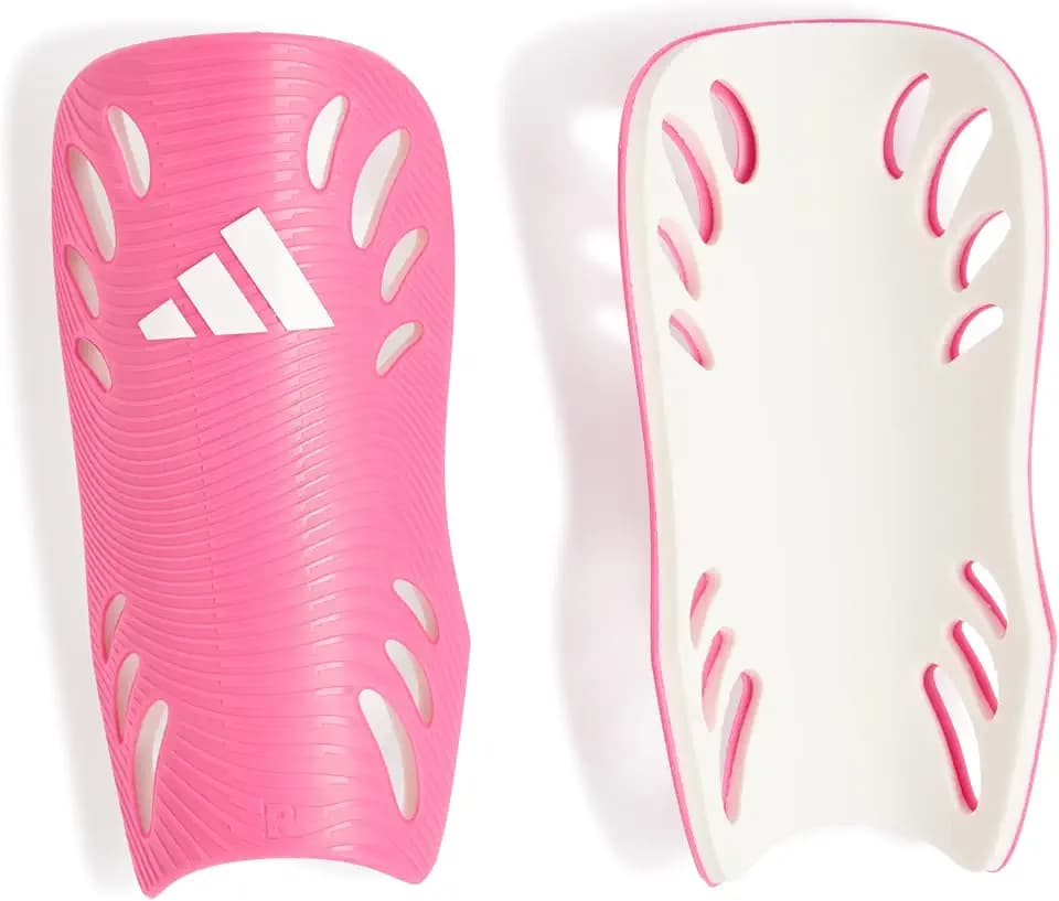adidas Unisex Adiflex Soccer Shin Guards