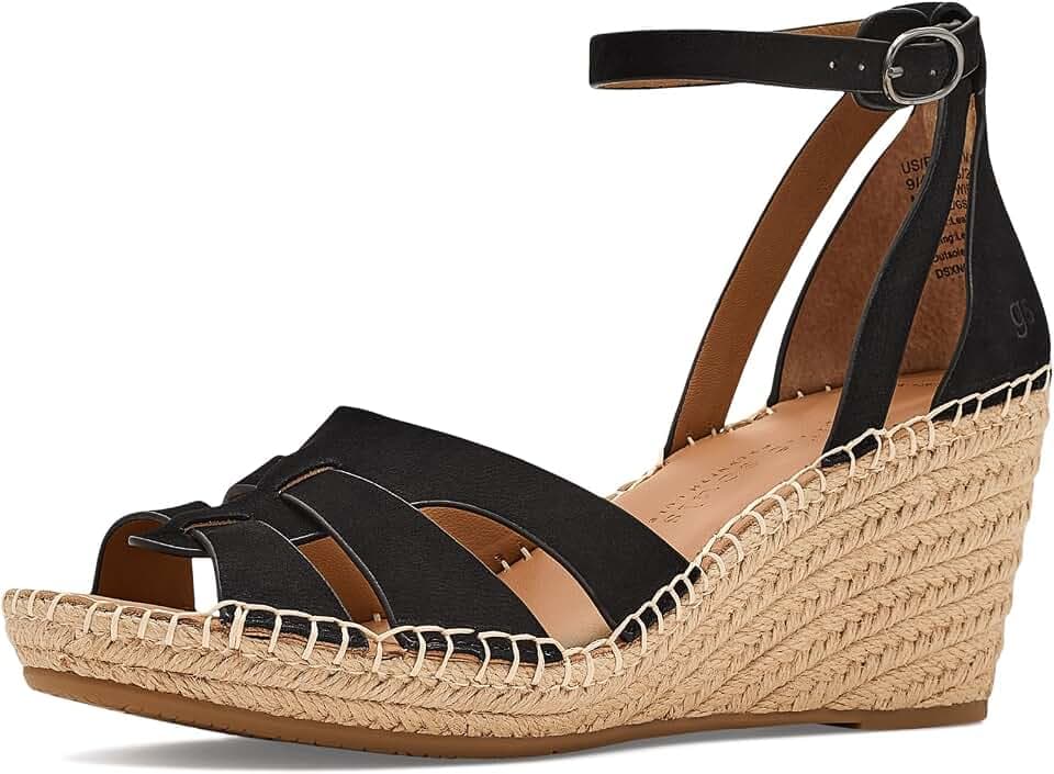 Gentle Souls by Kenneth Cole womens Coolie