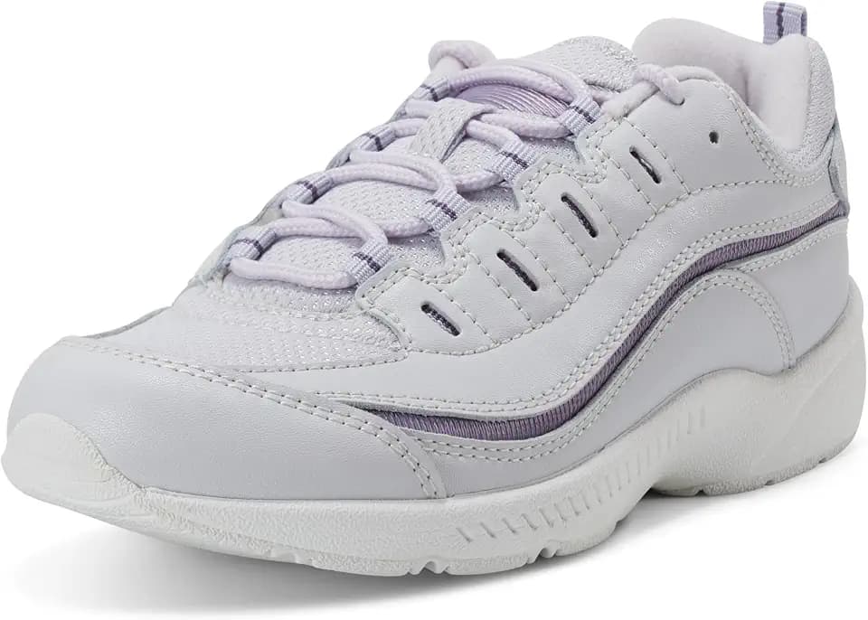 Easy Spirit Women's Romy Walking Sneakers