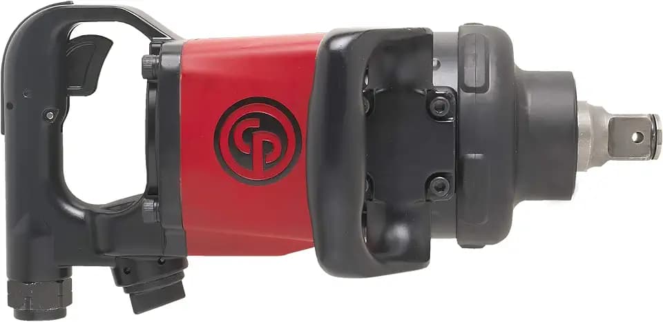Chicago Pneumatic Schlagschrauber 1 Zoll CP7782